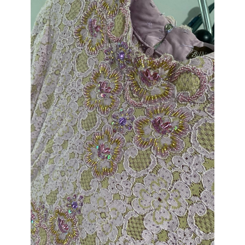 PL Dress Gaun Pesta Wanita Renda payet #dress #gaun #wanita #dresssimple #payet #preloved