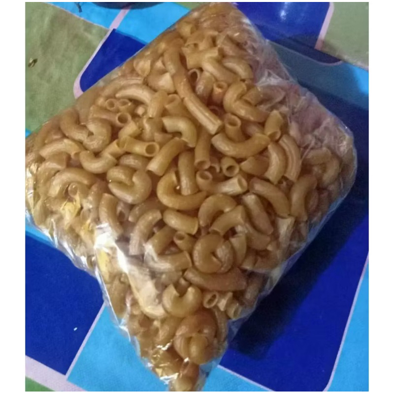 

Makaroni Kembang 20KG