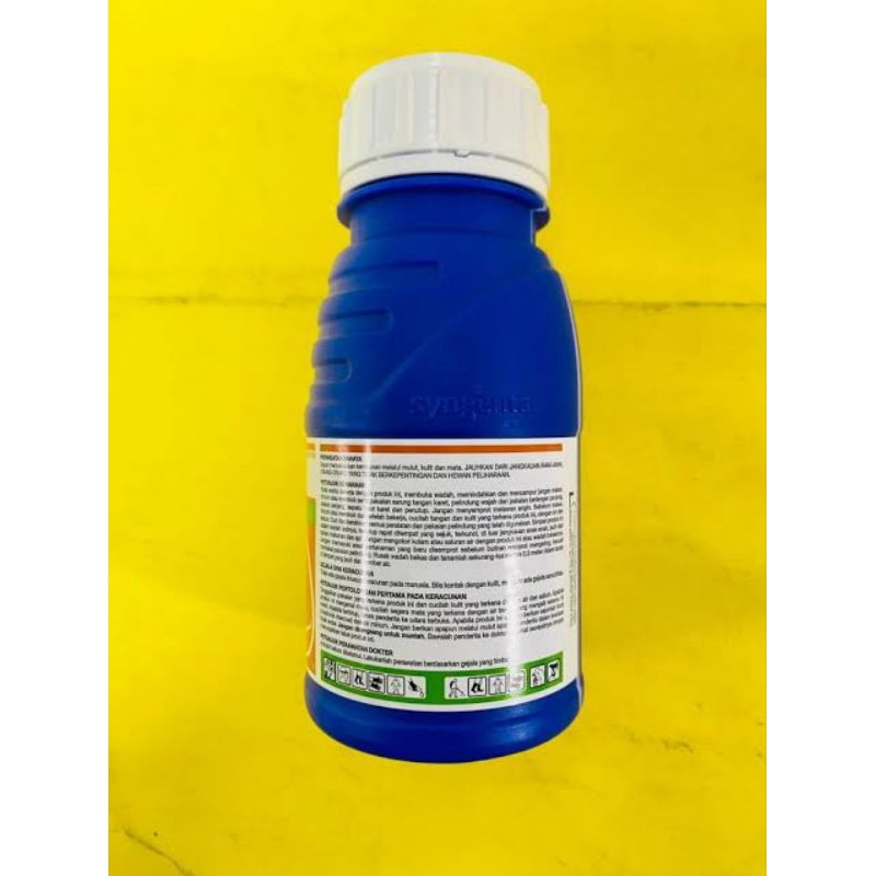 Fungisida REVUS 250SC 250ml