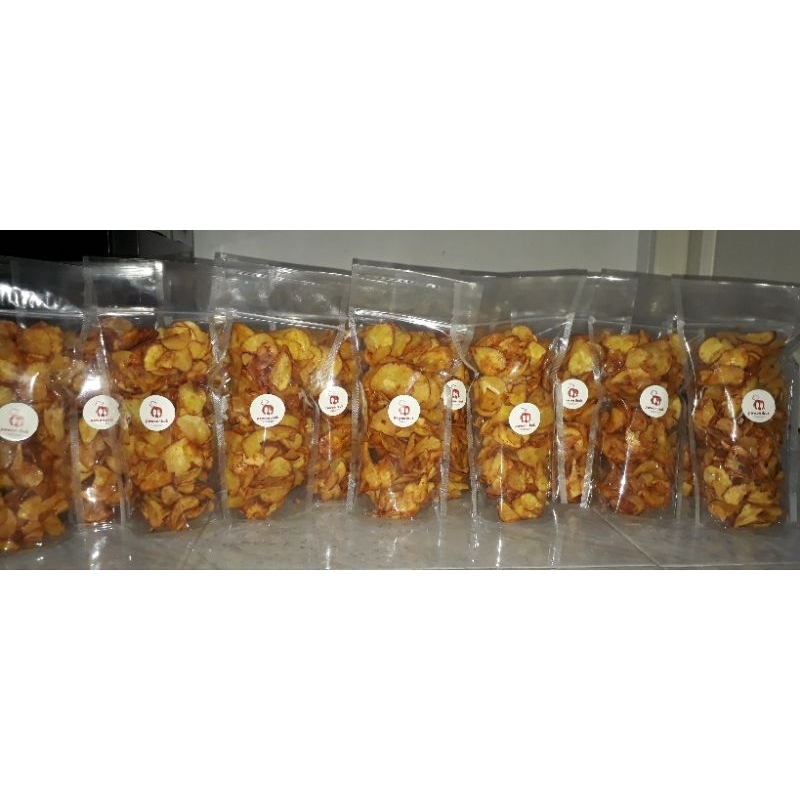 

keripiksingkong baladoeindes