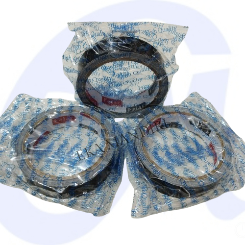 

FADJAR ISOLASI HITAM KECIL 1