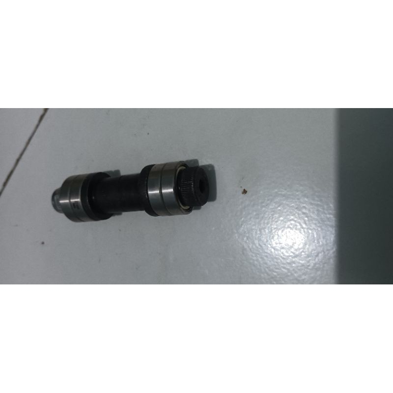 kingpen asayun vespa Excel exlusive/ as ayun vespa Excel