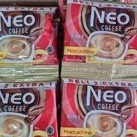 

NEO MOKACHINO RENTENG (15pcs)