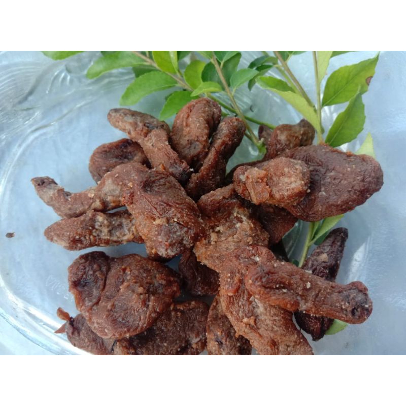 

asam sunti 250 gram/asam kandis/asam belimbing/asam sunti aceh/khas aceh