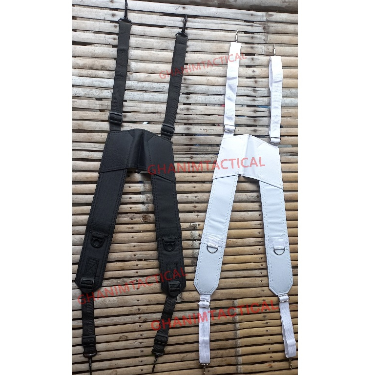 GT Drahrim TNI Drahrim H Pramuka Dlahrim Linmas Dahrim Menwa Army