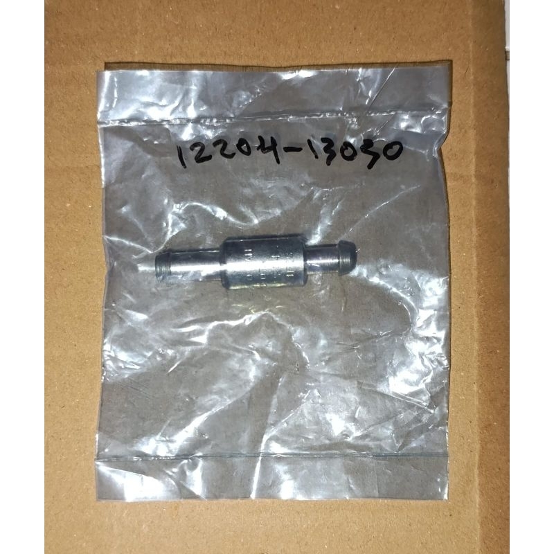 PCV Valve Klep Kijang Supet Grand Kapsul EFI 12204 13030