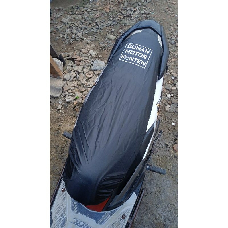 Sarung Jok Anti Cakar Kucing