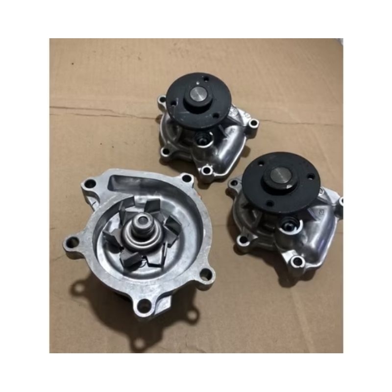water pump toyota avanza Xenia lama 2004 2014 rush Terios