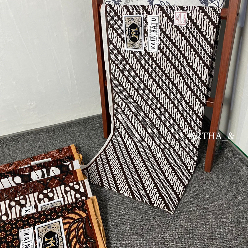 Kain Jarik Batik Kain Batu Gendong Kain 7 Bulanan Ibu Melahirkan Kain Batu