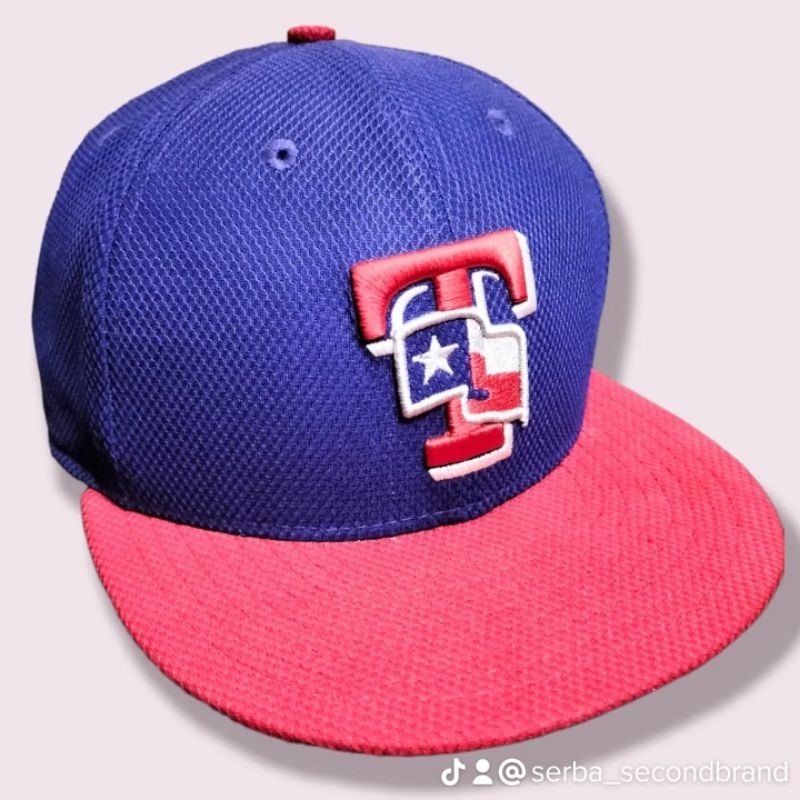 Paket Usaha Borongan TOPI MLB 10pcs