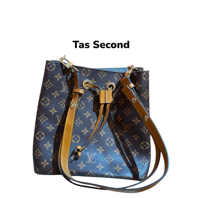 tas lv second