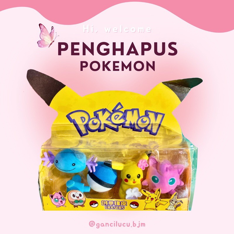 

Penghapus Pokemon COD TERMURAH_gancilucu.bjm