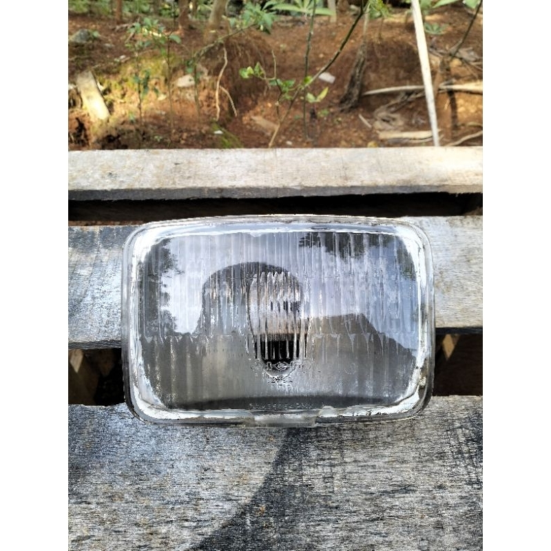 headlamp siem vespa ps tv