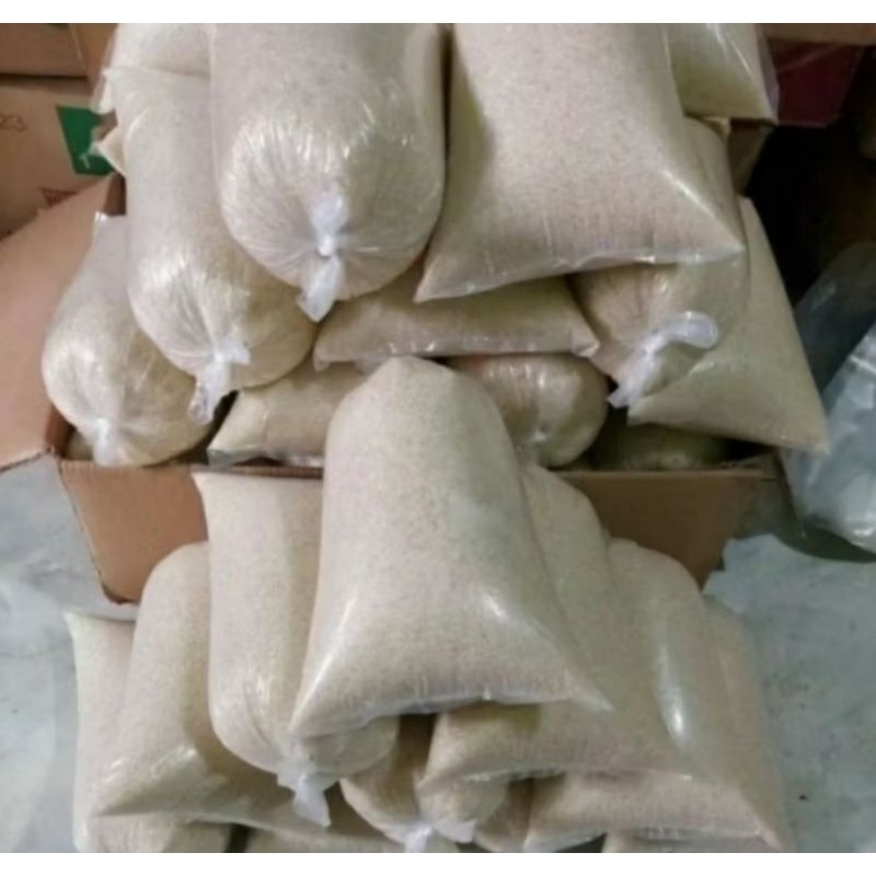 

GULA PASIR 1KG BERAT 10KG