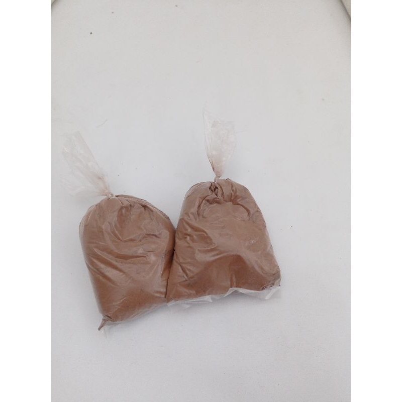 

Coklat bubuk curah kemasan repack harga murah