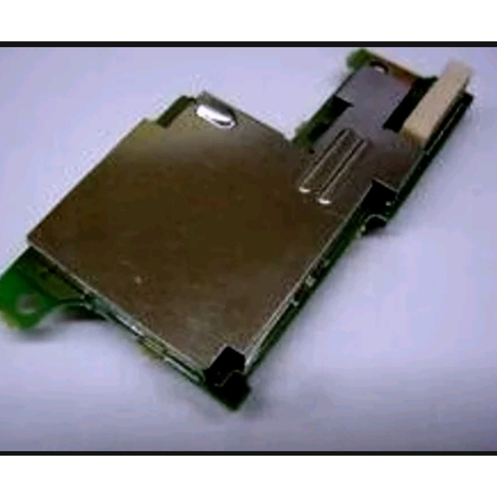 dc power kamera canon 7d