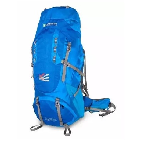 tas carrier consina expedition 75+5L original