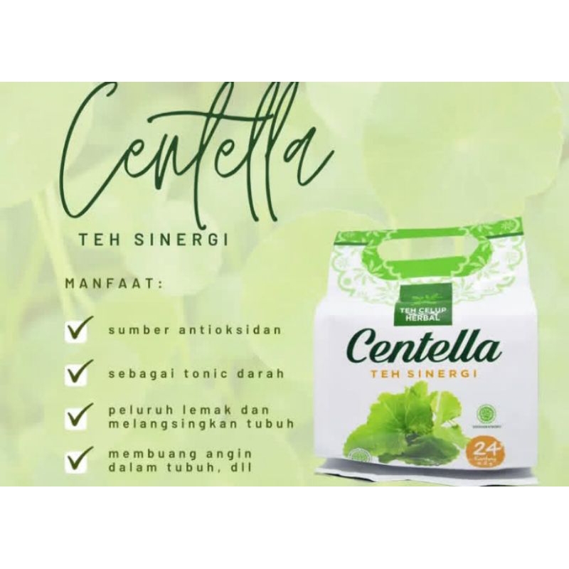 

TEh HNI cintella