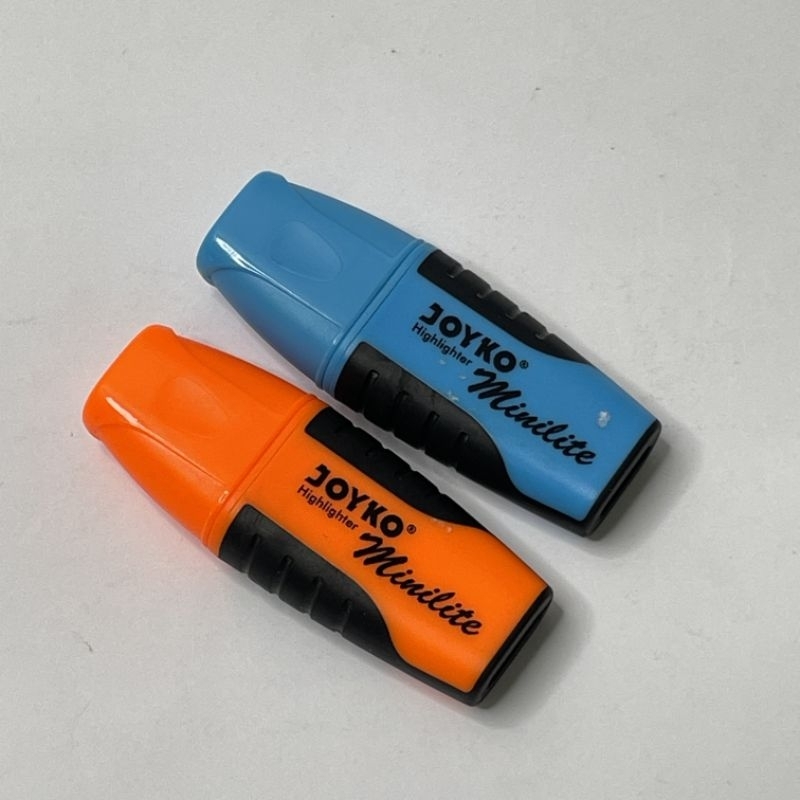 

stabilo joyco minilite hl 28/30 biru/orange