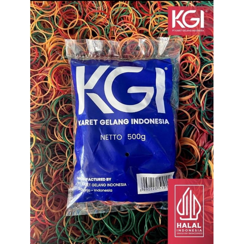 

KARET GELANG PENTIL LUBANG BESAR SERBAGUNA MIX WARNA AUOE KUAT ELASTIS DAN TIDAK MUDAH PUTUS MURAH