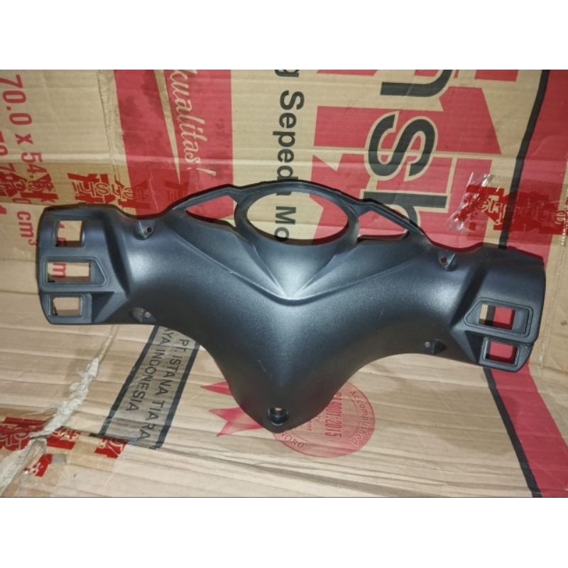 Batok blkg skydrive (ori suzuki)