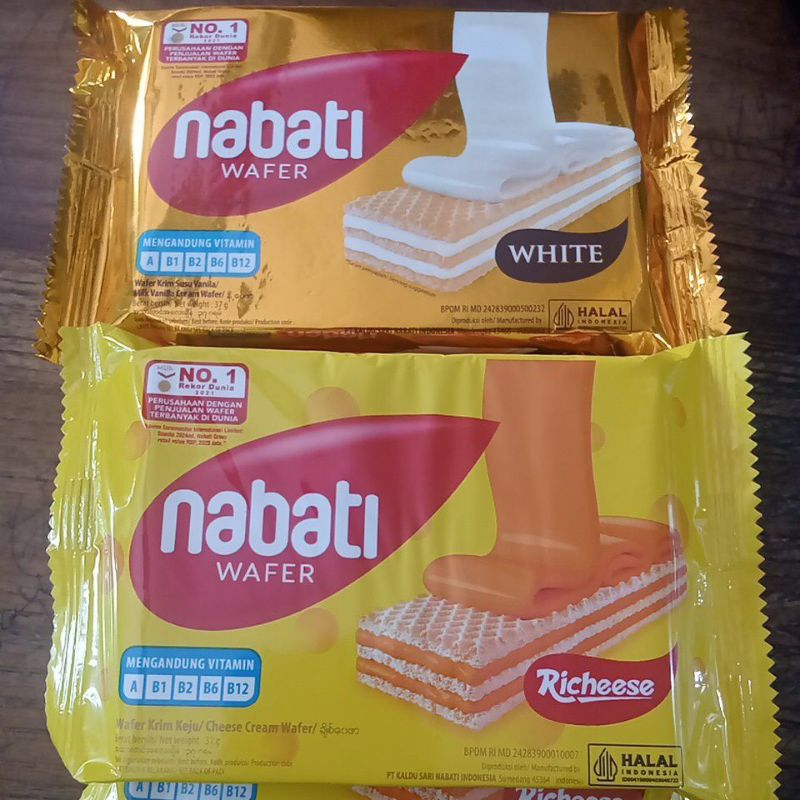 

wafer nabati 37gr