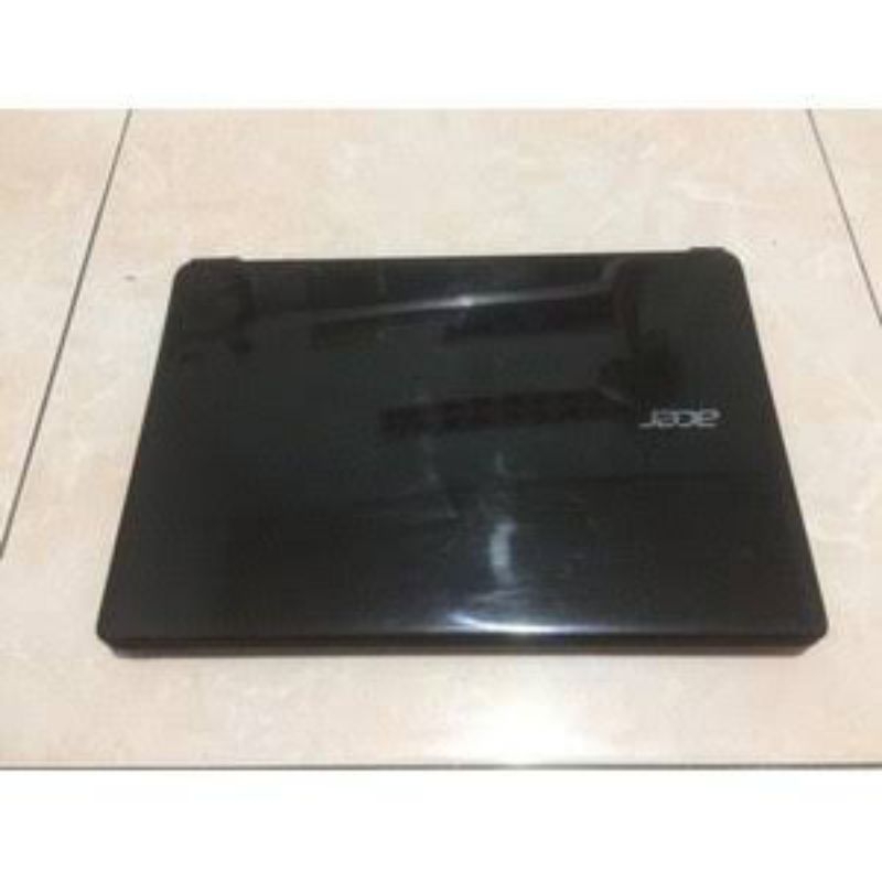 Casing Laptop Acer E5-471