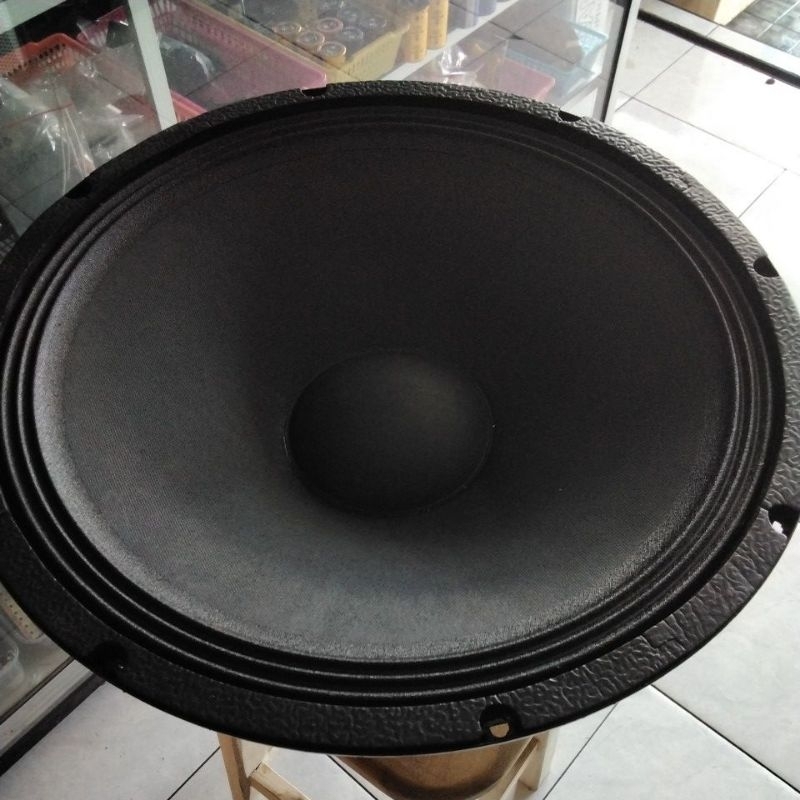 SPEAKER JIC 15 INCH LB 15050 VC 2 INCH