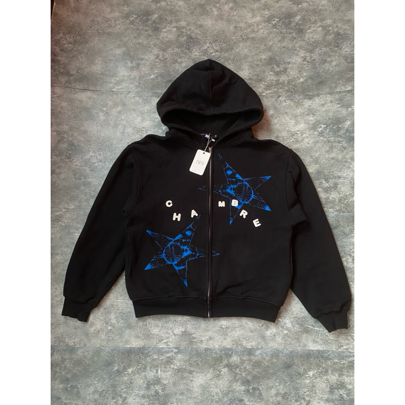 zip chmb certain