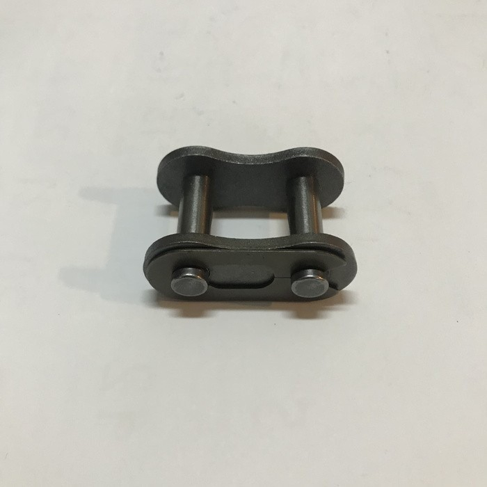Connecting Link Roller Chain Sambungan Rantai CL RS 08B / RS08B -1