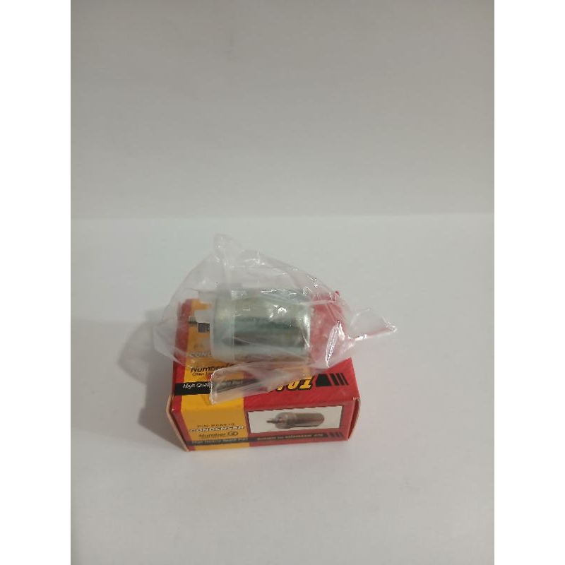 KONDENSOR SINSO 070/CONDENSOR CHAINSAW PRO1 070 TERMURAH