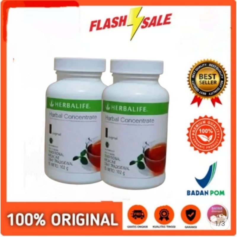 

HERBALIVECONCRENTATEOBATAMPUHUNTUKPELANGSINGTUBUH
