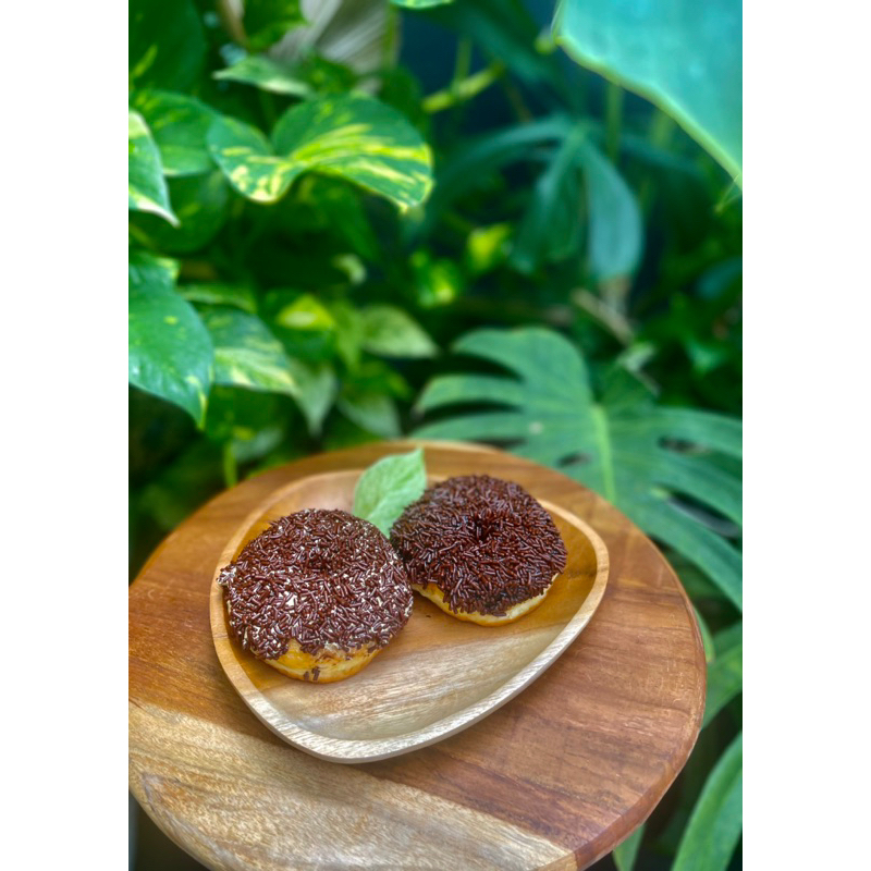 PIRING OVAL KAYU JATI / PIRING KAYU / PIRING OVAL / PIRING KAYU JATI / PIRING SAJI KAYU JATI