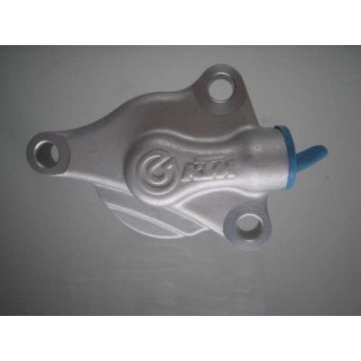 KTM Husqvarna OUTPUT CYLINDER 2T 250-300 06/16, 450-500 08/17 Kode Produk: 54832061044