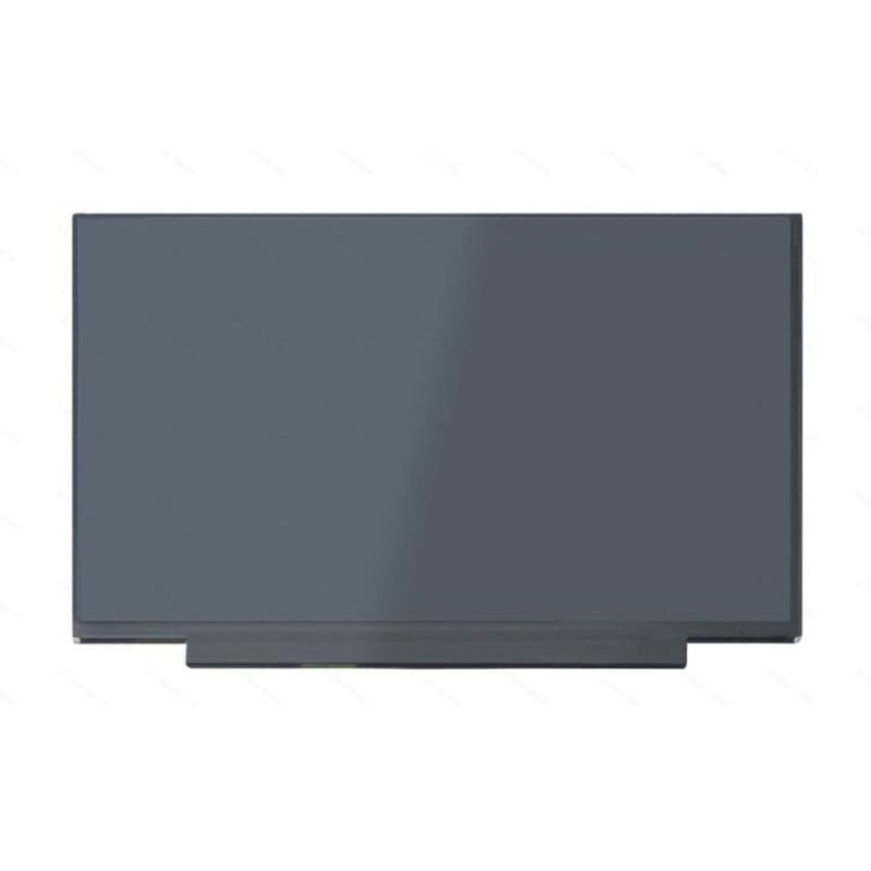 Screen Layar LCD LED Laptop HP Pavilion Gaming 15-CX0056WM