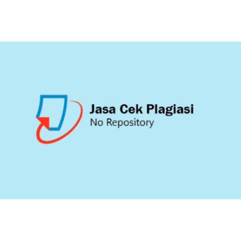 Turnitin no repository