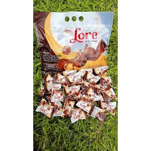

LORE BEST CHOCO