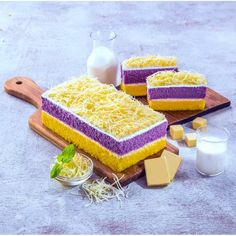 

Bolu talasBogororiginal