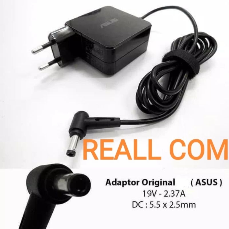 charger adaptor Laptop Asus X452 X452E X452EA X452C x452CP