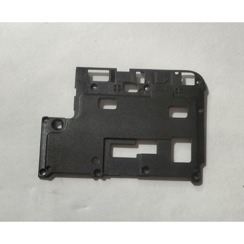 tutup mesin Asus Zenfone max pro M1 ORI