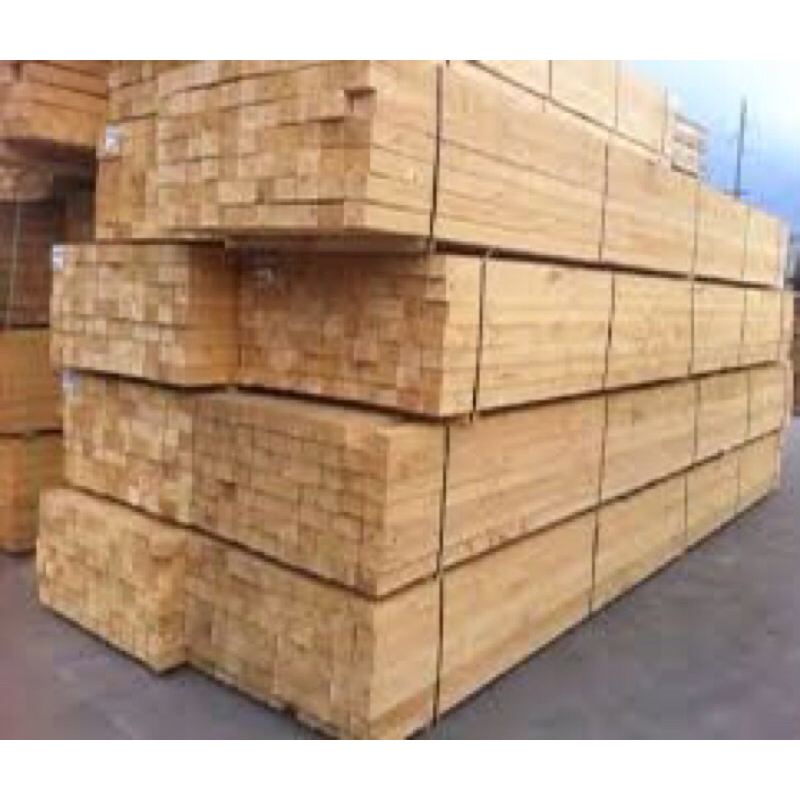 kayu2x3cm list kayu reng 2x3 panjang 2 meter