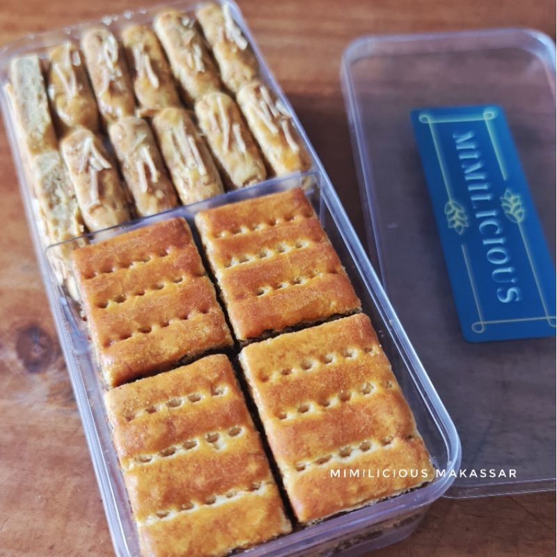 

MIX 2 (SULTANA KAASTENGELS)