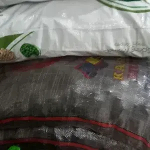 arang batok kelapa 1 karung besar
