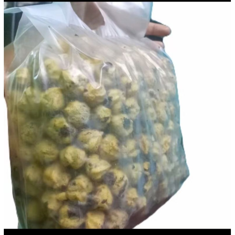 

soes coklat murah soes coklat berkualitas soes coklat enak