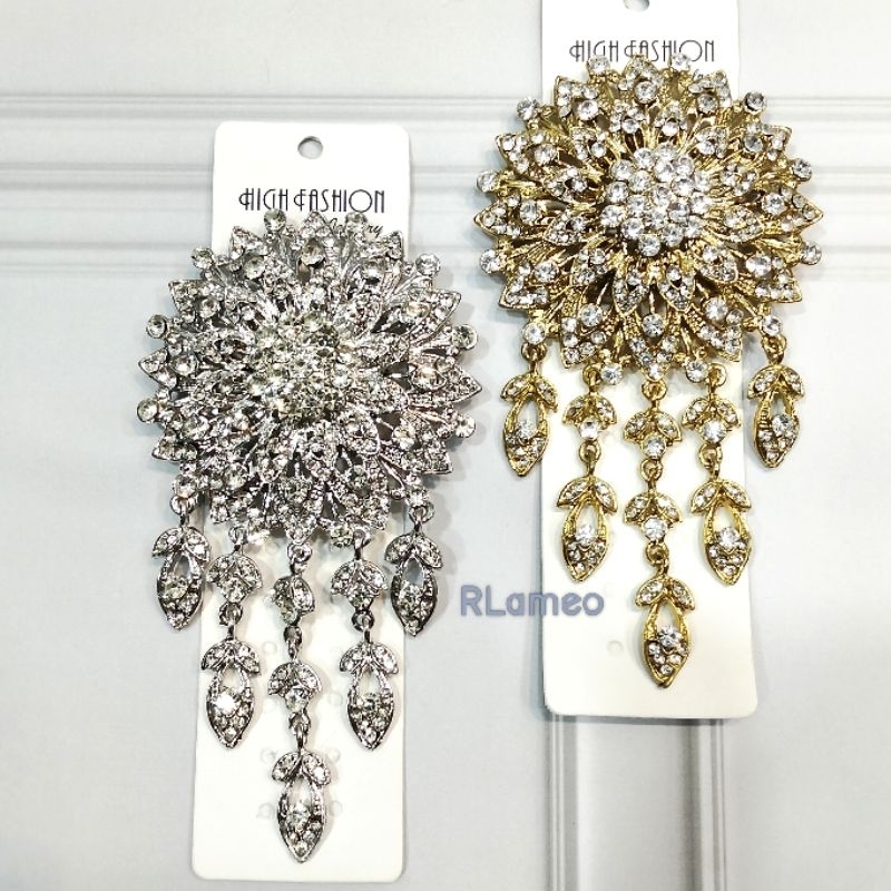 Bros kutu baru super jumbo ✓bros kebaya bali✓bros kebaya premium besar