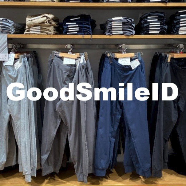 SALE PENAWARAN TERBATAS 12-18 DES Women Celana Jogger Ultra Stretch Active UNIQLO AIRism Sport Olahr