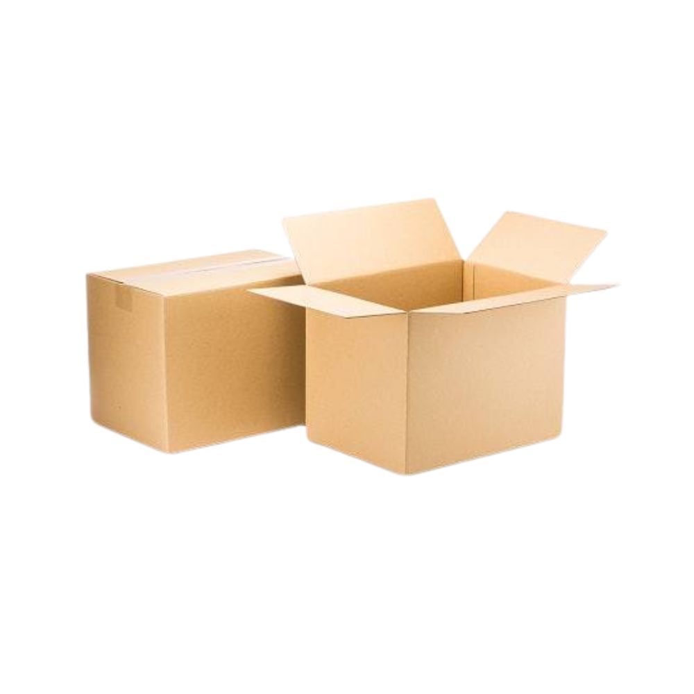 

Kardus Packing Kecil (PESANAN BUAH 7 kg +++)