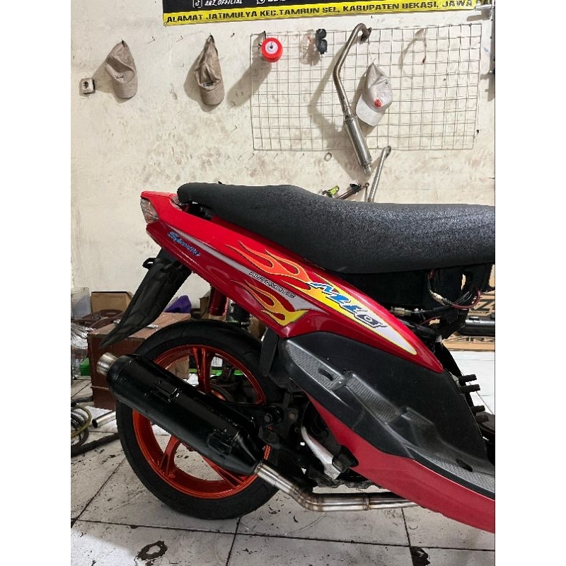 knalpot mio bobokan copy cms