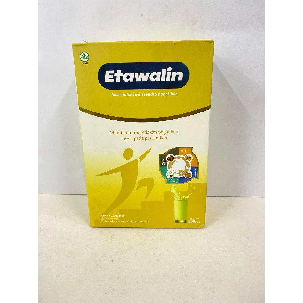 

SUSU ETAWALIN 200G
