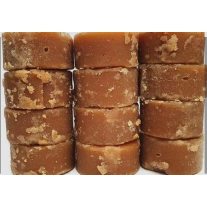 

Gula Jawa merah original tanpa obat pengawet